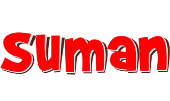 suman basket logo