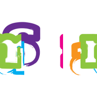 suman casino logo