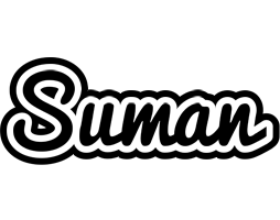 suman chess logo