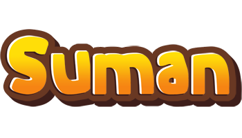 suman cookies logo
