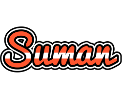 suman denmark logo