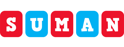 suman diesel logo