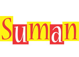 suman errors logo
