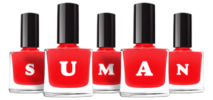 suman fashion logo