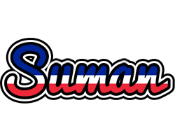 suman france logo