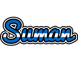 suman greece logo