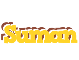 suman hotcup logo