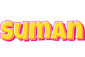 suman kaboom logo