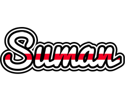 suman kingdom logo