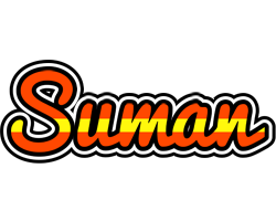 suman madrid logo