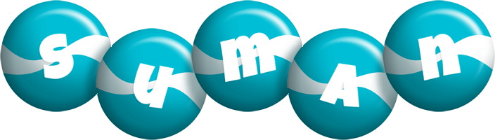 suman messi logo
