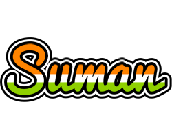 suman mumbai logo