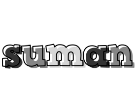 suman night logo