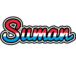 suman norway logo