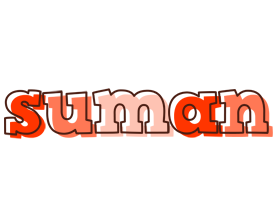 suman paint logo