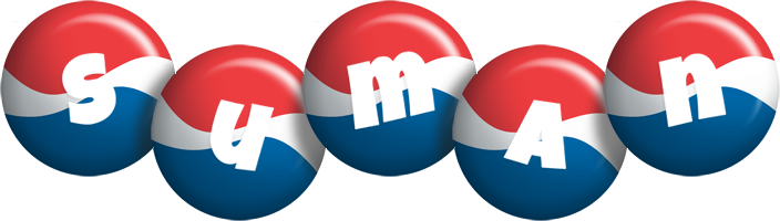 suman paris logo