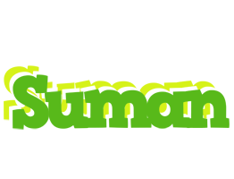 suman picnic logo