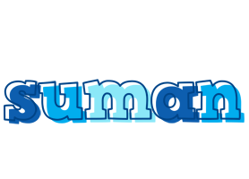 suman sailor logo