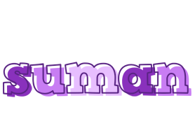 suman sensual logo
