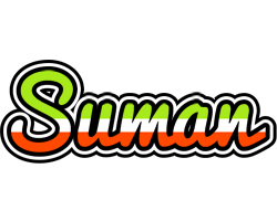 suman superfun logo