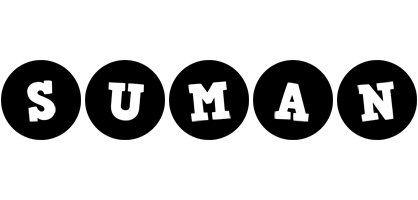 suman tools logo