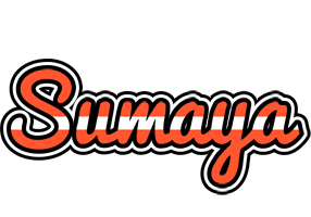 sumaya denmark logo