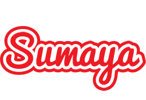 sumaya sunshine logo