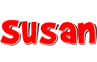 susan basket logo