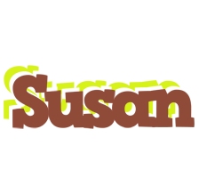 susan caffeebar logo