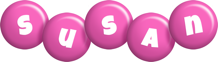 susan candy-pink logo