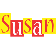 susan errors logo