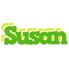 susan picnic logo