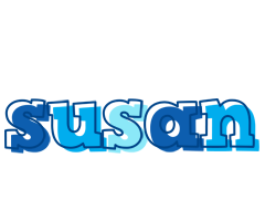 susan sailor logo