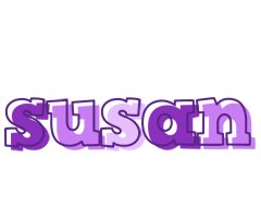 susan sensual logo