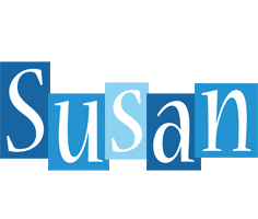 susan winter logo