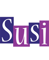 susi autumn logo