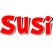 susi basket logo