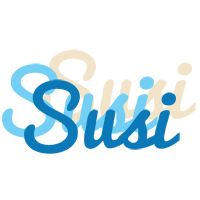 susi breeze logo