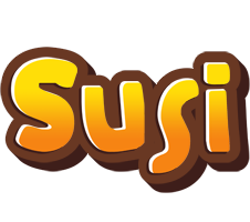 susi cookies logo