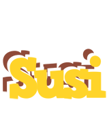 susi hotcup logo