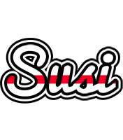 susi kingdom logo