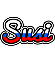 susi russia logo