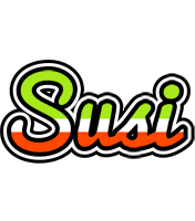 susi superfun logo