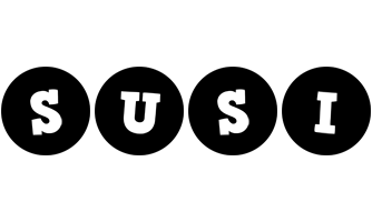 susi tools logo