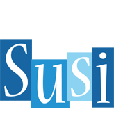 susi winter logo