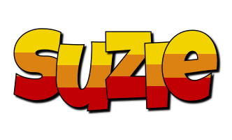 suzie jungle logo