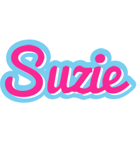 suzie popstar logo