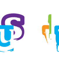 sylvia casino logo