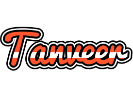 tanveer denmark logo