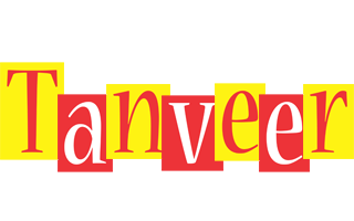 tanveer errors logo